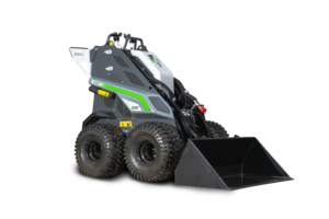 Z20 miniloader